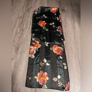 Table Runner